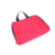 Mochila Viajera plegable e Impermeable