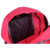 Mochila Viajera plegable e Impermeable en internet
