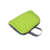 Imagen de Mochila Viajera plegable e Impermeable