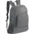 Mochila Viajera plegable e Impermeable