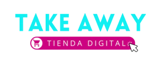Takeaway Digital
