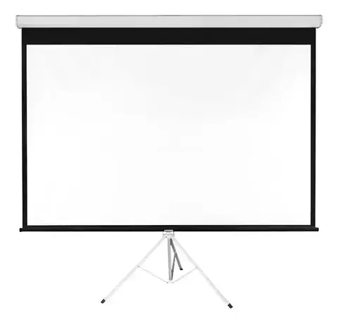 Tela Para Proyector | Lavable | Ancho 1.40mts - comprar online