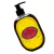 Sabonete Líquido Tradicional Odor Phebo 320ml - Smax Fast | Skin Care, Suplementos, Protetor Solar e Mais!