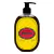 Sabonete Líquido Tradicional Odor Phebo 320ml
