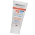 Protetor Facial Helioderm FPS70 Sem Cor 50g - comprar online