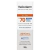 Protetor Facial Helioderm FPS70 Sem Cor 50g na internet