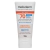 Protetor Facial Helioderm FPS70 Sem Cor 50g