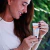 Protetor Facial Helioderm FPS70 Sem Cor 50g - loja online