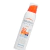 Protetor Solar Spray Helioderm FPS 50 200ML na internet