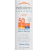 Protetor Solar Spray Helioderm FPS 50 200ML - loja online