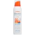 Protetor Solar Spray Helioderm FPS 50 200ML