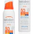 Protetor Solar Spray Helioderm FPS 50 200ML - comprar online
