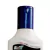 Gel De Arnica Doctor Max 200g Nova Formula Smax - comprar online