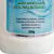 Gel De Arnica Doctor Max 200g Nova Formula Smax - Smax Fast | Skin Care, Suplementos, Protetor Solar e Mais!