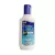 Gel De Arnica Doctor Max 200g Nova Formula Smax