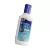 Gel De Arnica Doctor Max 200g Nova Formula Smax - loja online