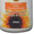 Oleo De Girassol A.g.e. Max 200ml Smax - Smax Fast | Skin Care, Suplementos, Protetor Solar e Mais!