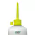 Oleo De Girassol A.g.e. Max 200ml Smax - comprar online