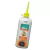 Oleo De Girassol A.g.e. Max 200ml Smax - loja online
