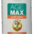 Oleo De Girassol A.g.e. Max 200ml Smax na internet