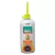 Oleo De Girassol A.g.e. Max 200ml Smax