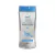 Agua Micelar C/ Acido Hialuronico 200 Ml