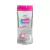 Agua Micelar 200ml Para Face Labios E Olhos