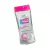 Agua Micelar 200ml Para Face Labios E Olhos - comprar online