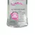 Agua Micelar 200ml Para Face Labios E Olhos - Smax Fast | Skin Care, Suplementos, Protetor Solar e Mais!