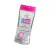 Agua Micelar 200ml Para Face Labios E Olhos - loja online