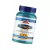 Suplemento Alimentar Omega 3-6-9 C/ 60 Caps Smax - loja online