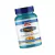 Suplemento Alimentar Omega 3-6-9 C/ 60 Caps Smax - Smax Fast | Skin Care, Suplementos, Protetor Solar e Mais!