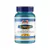 Suplemento Alimentar Omega 3-6-9 C/ 60 Caps Smax