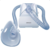 Nebulizador Inalador Ultrassônico RespiraMax NE-U702 Omron - comprar online