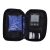 Kit Medidor G-Tech Lite Glicose Glicemia 10 Tiras - loja online