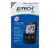 Kit Medidor G-Tech Lite Glicose Glicemia 10 Tiras - comprar online