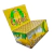 Manteiga de Cacau Batom Luxo Cx C/48 Smax - comprar online