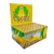 Manteiga de Cacau Batom Luxo Cx C/48 Smax