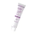 Gel Para Cicatrizes E Estrias Cicatricure 30g na internet