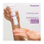 Gel Para Cicatrizes E Estrias Cicatricure 30g - Smax Fast | Skin Care, Suplementos, Protetor Solar e Mais!