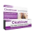 Gel Para Cicatrizes E Estrias Cicatricure 30g