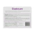 Gel Para Cicatrizes E Estrias Cicatricure 30g - comprar online