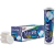 Maxvit Immuno Efervecente Com 10 Comprimidos - Smax