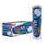 Maxvit Immuno Efervecente Com 10 Comprimidos - Smax - comprar online