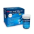 Tiras Glicemia Para Medir Glicose On Call Plus II 50 Un