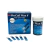 Tiras Glicemia Para Medir Glicose On Call Plus II 50 Un - comprar online