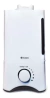 Umidificador De Ar Ultrassônico Branco UMD110 3l Bivolt Incoterm - comprar online