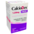 Calciodex MDK Com 30 Comprimidos - Kley Hertz - comprar online