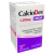 Calciodex MDK Com 30 Comprimidos - Kley Hertz - comprar online