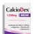 Calciodex MDK Com 30 Comprimidos - Kley Hertz - Smax Fast | Skin Care, Suplementos, Protetor Solar e Mais!